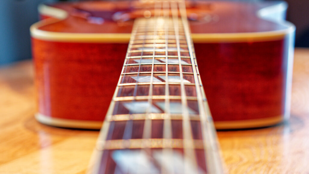 Irish Cream & Scottish Whiskey, Gibson Hummingbird, Irish Folk & Scottish Music, Das Irish & Scottish Music Duo aus dem Chiemgau, Bährle Thomas und Claudia.